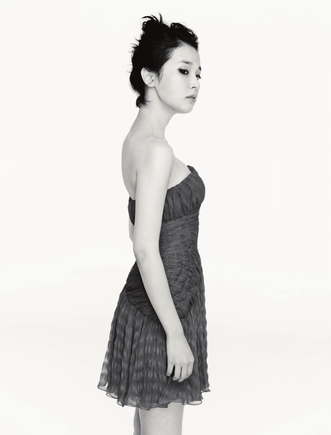 ‘킹콩’도 예쁜 구석이 있다니까요, 글쎄