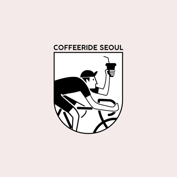 coffeeride logo